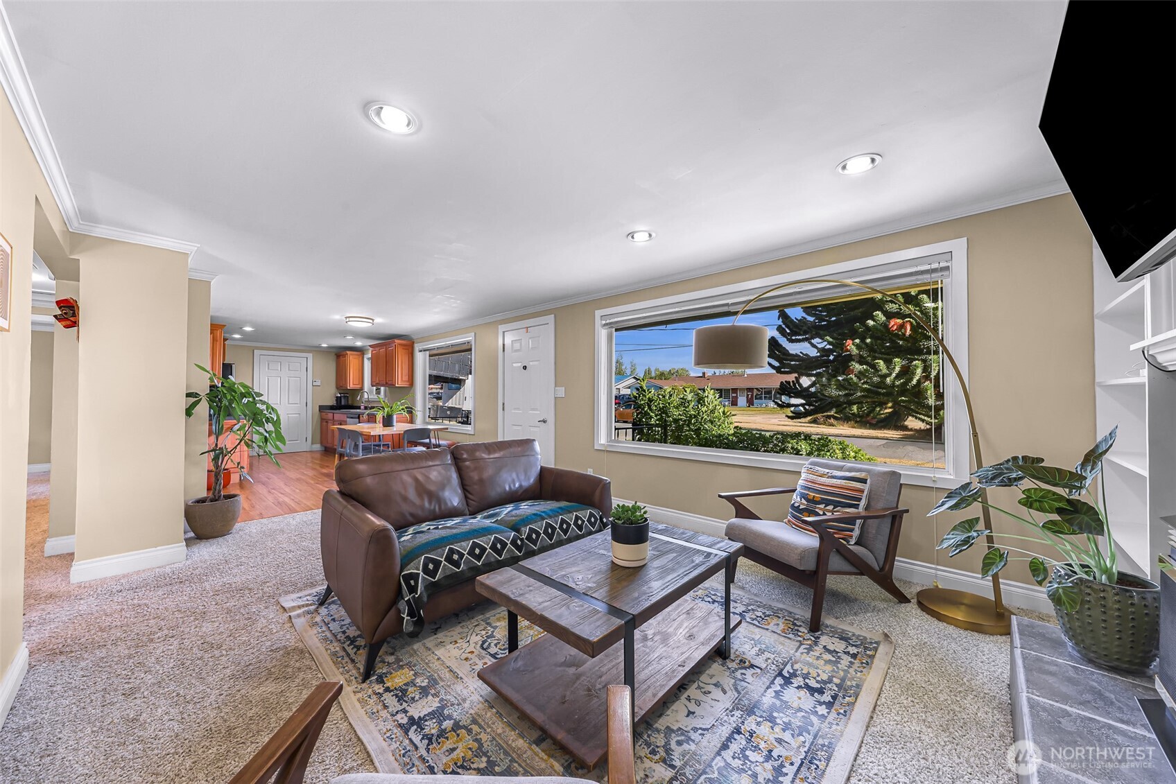 1505 39th Street Property Photo 10