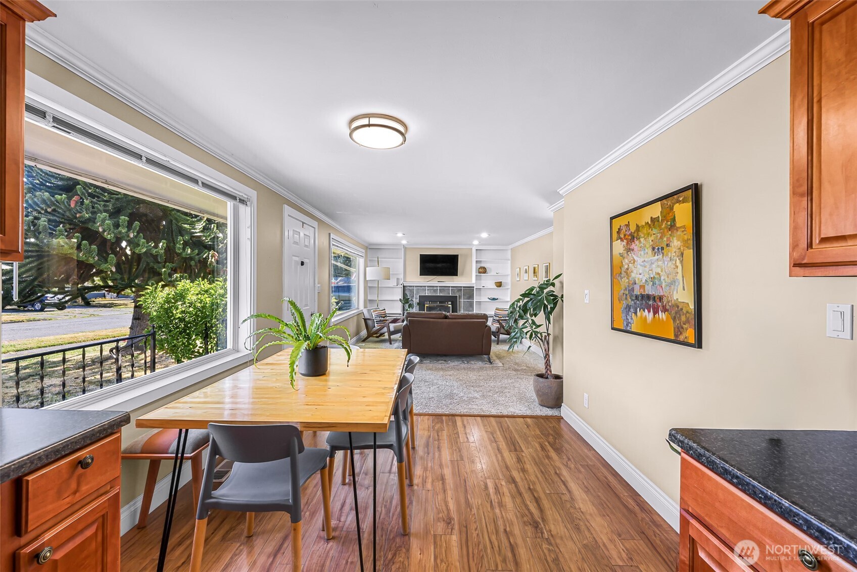 1505 39th Street Property Photo 13