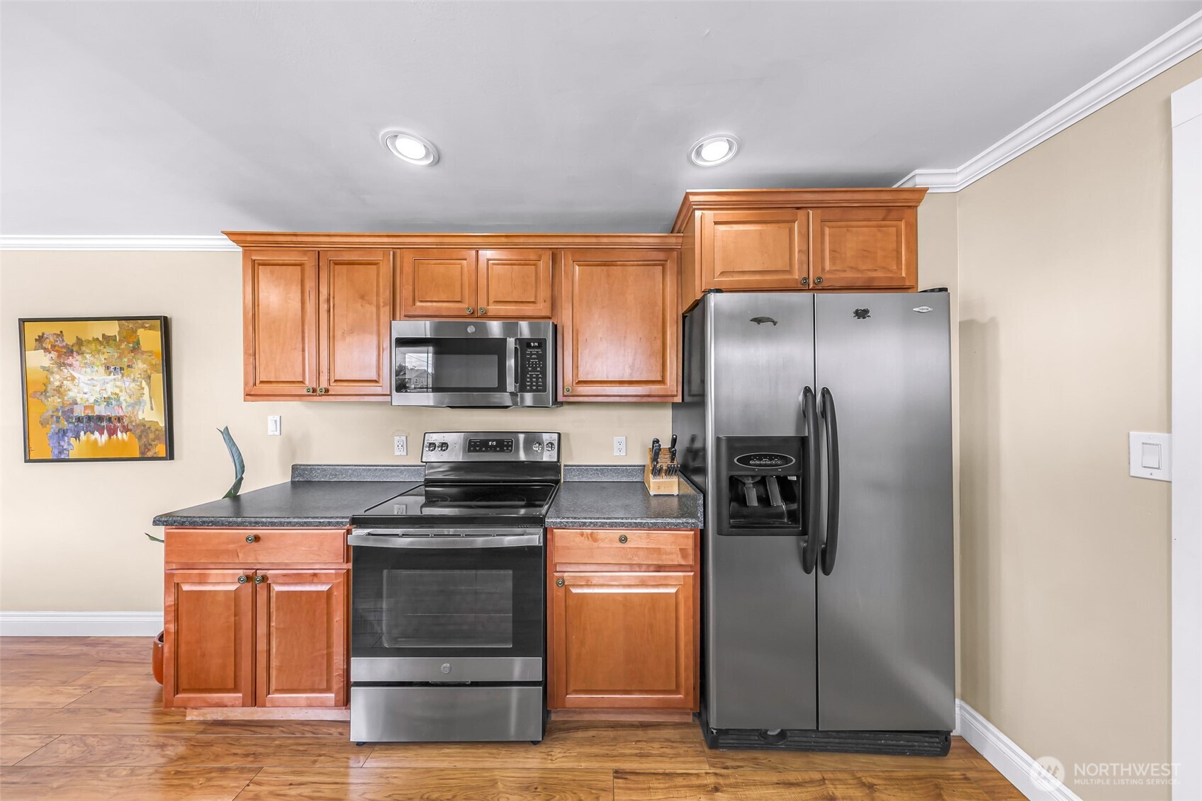 1505 39th Street Property Photo 16