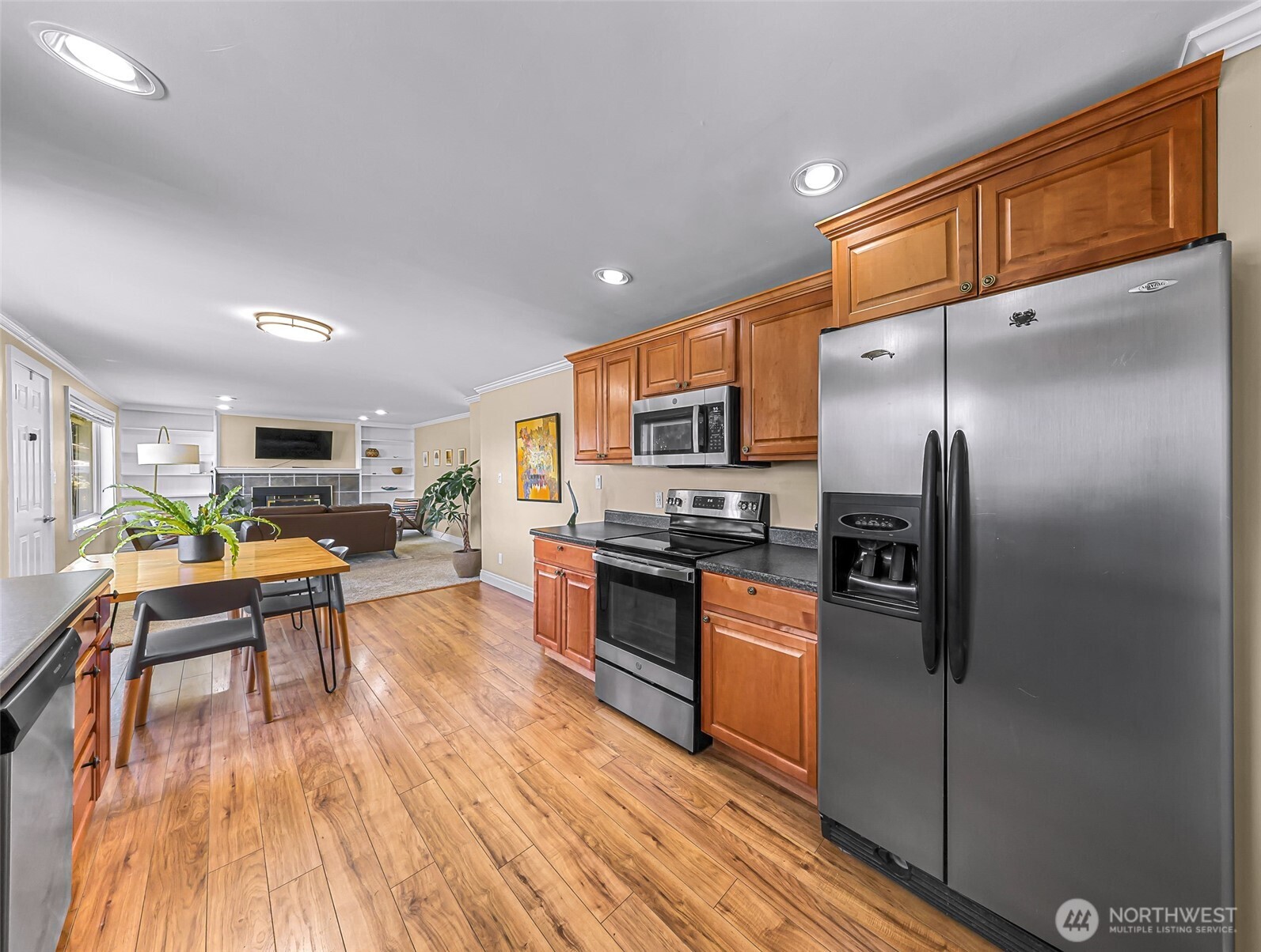 1505 39th Street Property Photo 17
