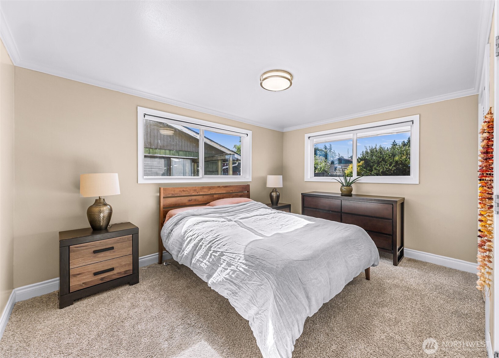 1505 39th Street Property Photo 19