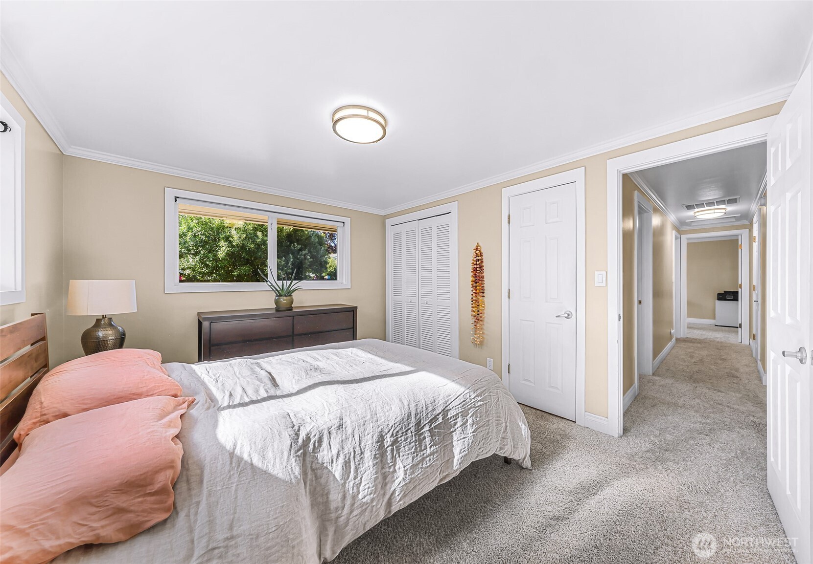 1505 39th Street Property Photo 20