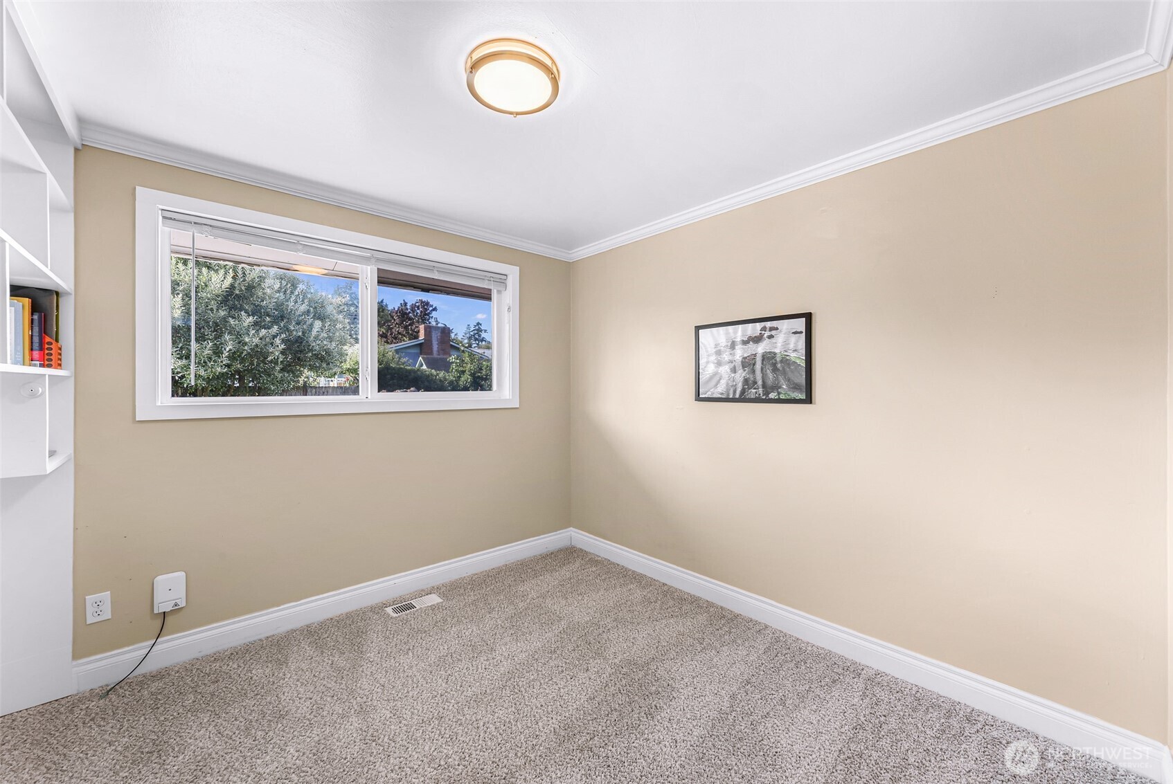 1505 39th Street Property Photo 22