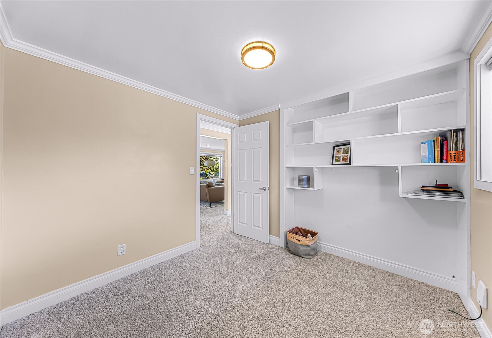 1505 39th Street Property Photo 23