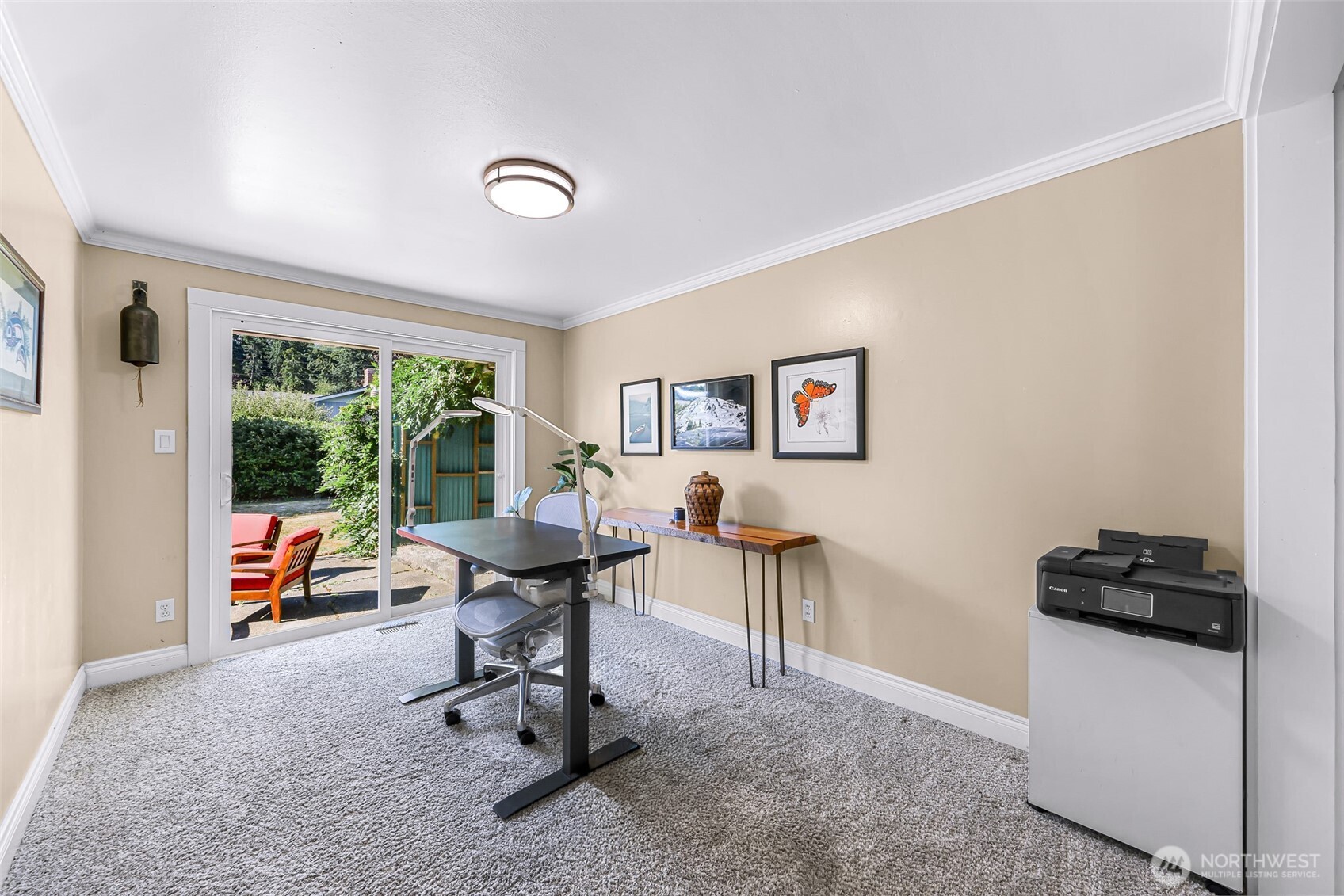 1505 39th Street Property Photo 25