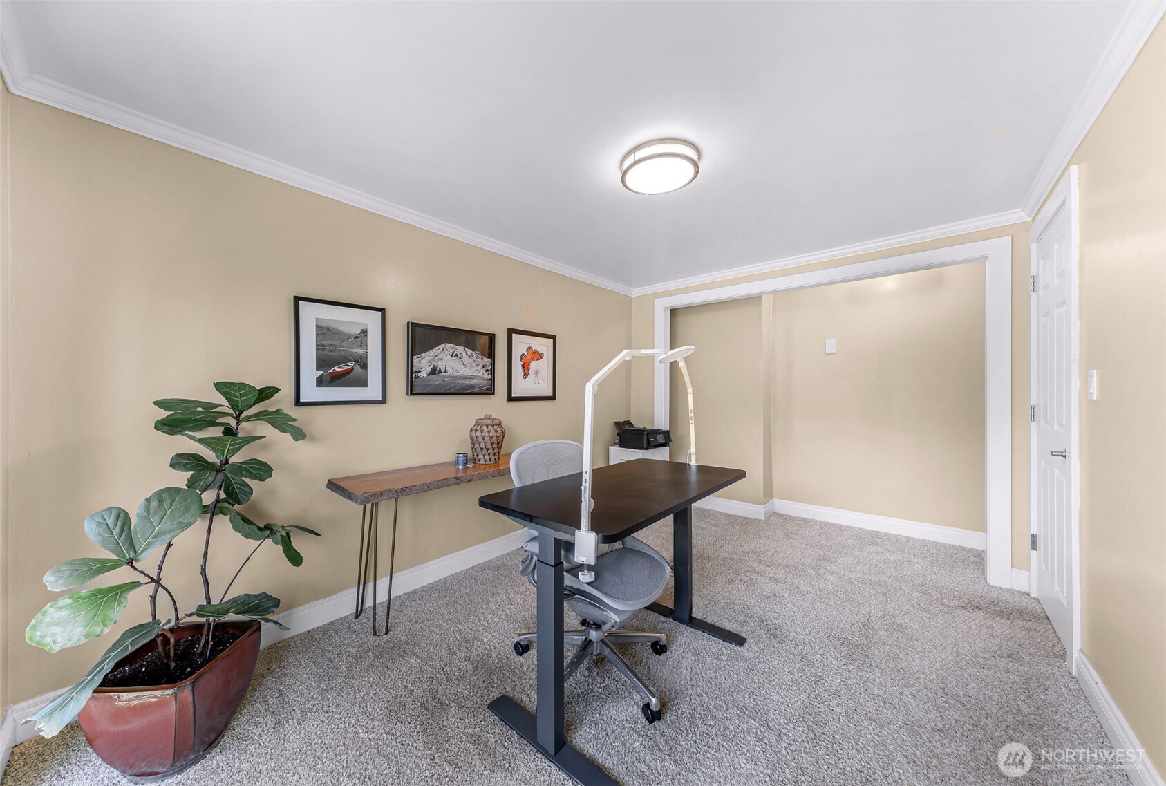 1505 39th Street Property Photo 26