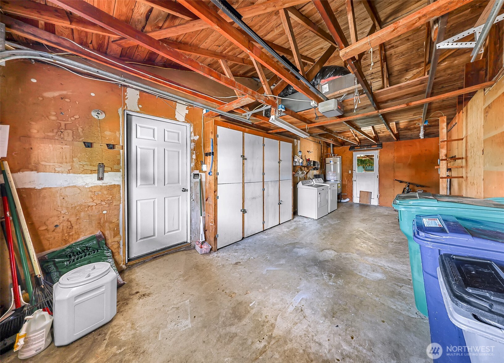 1505 39th Street Property Photo 27