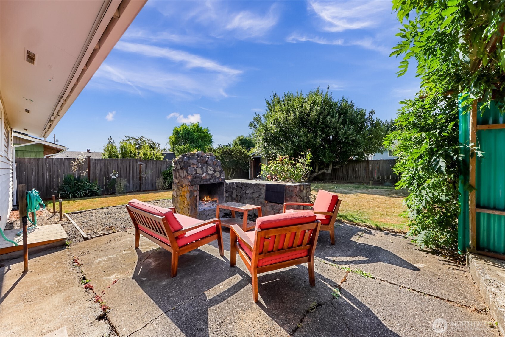 1505 39th Street Property Photo 29
