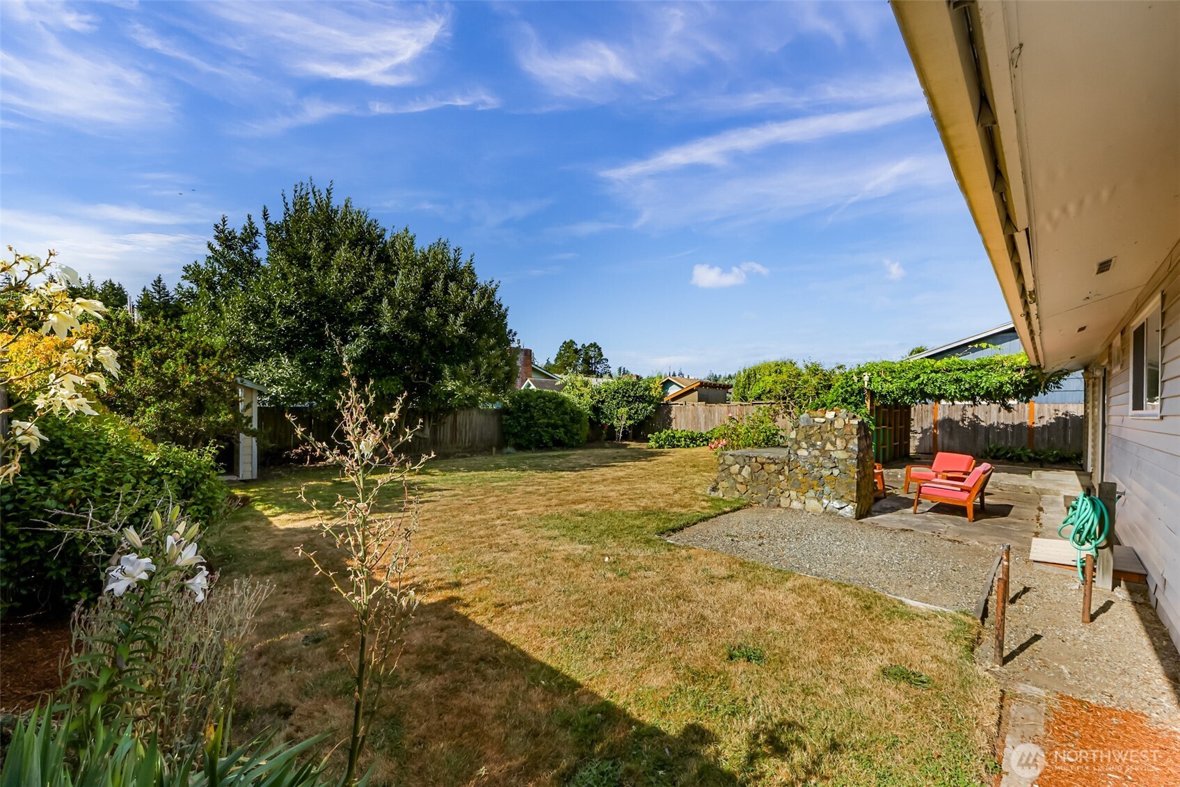 1505 39th Street Property Photo 31