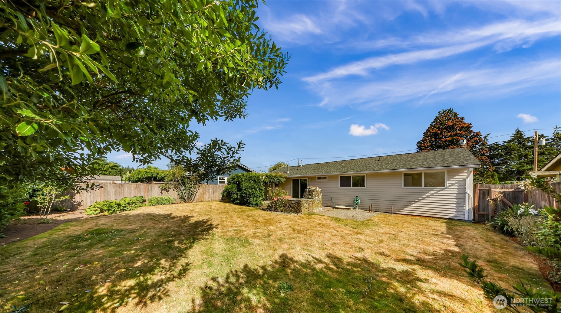 1505 39th Street Property Photo 32