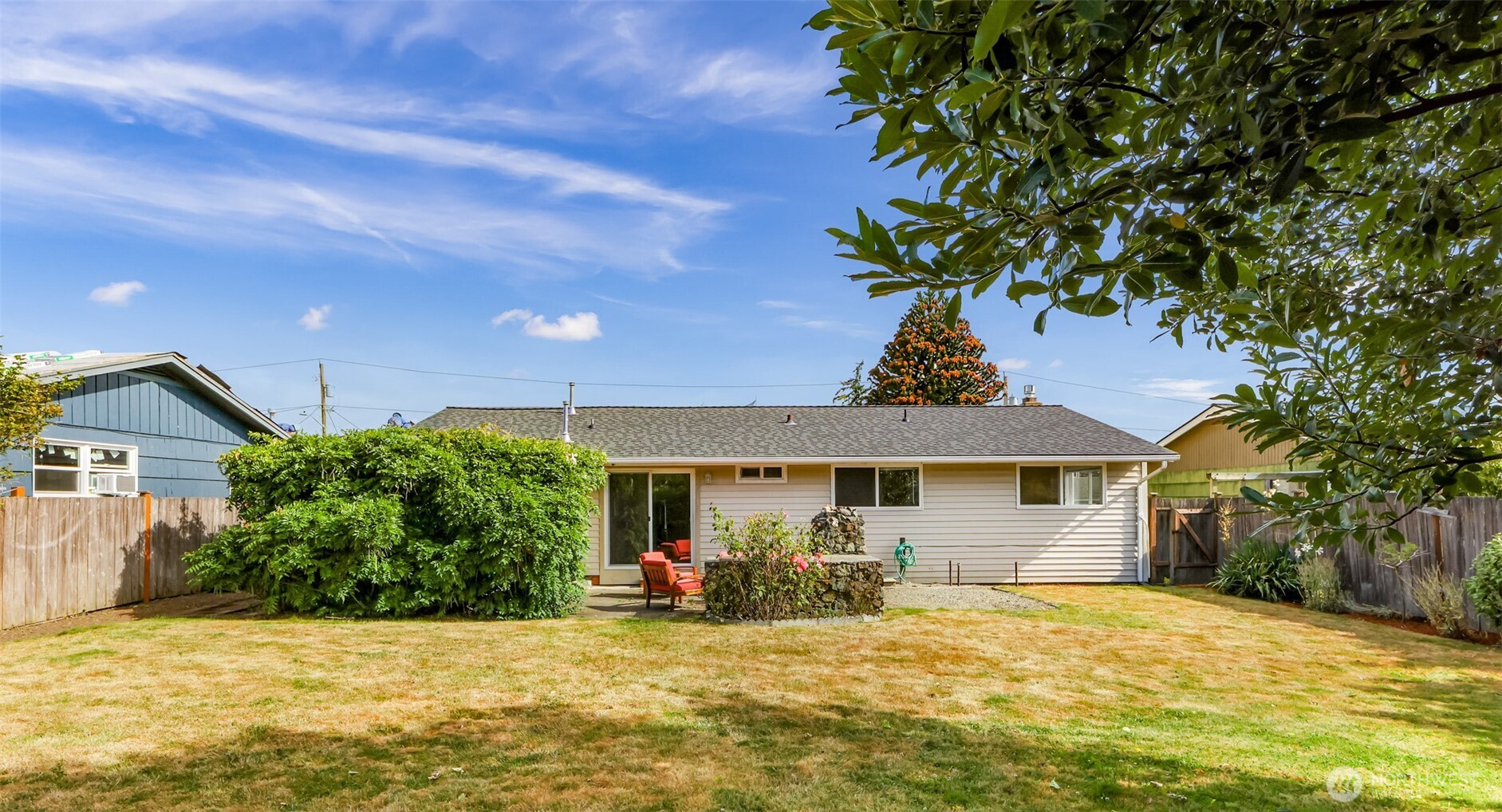 1505 39th Street Property Photo 33