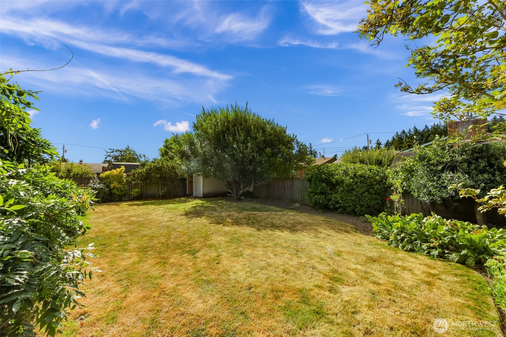 1505 39th Street Property Photo 34