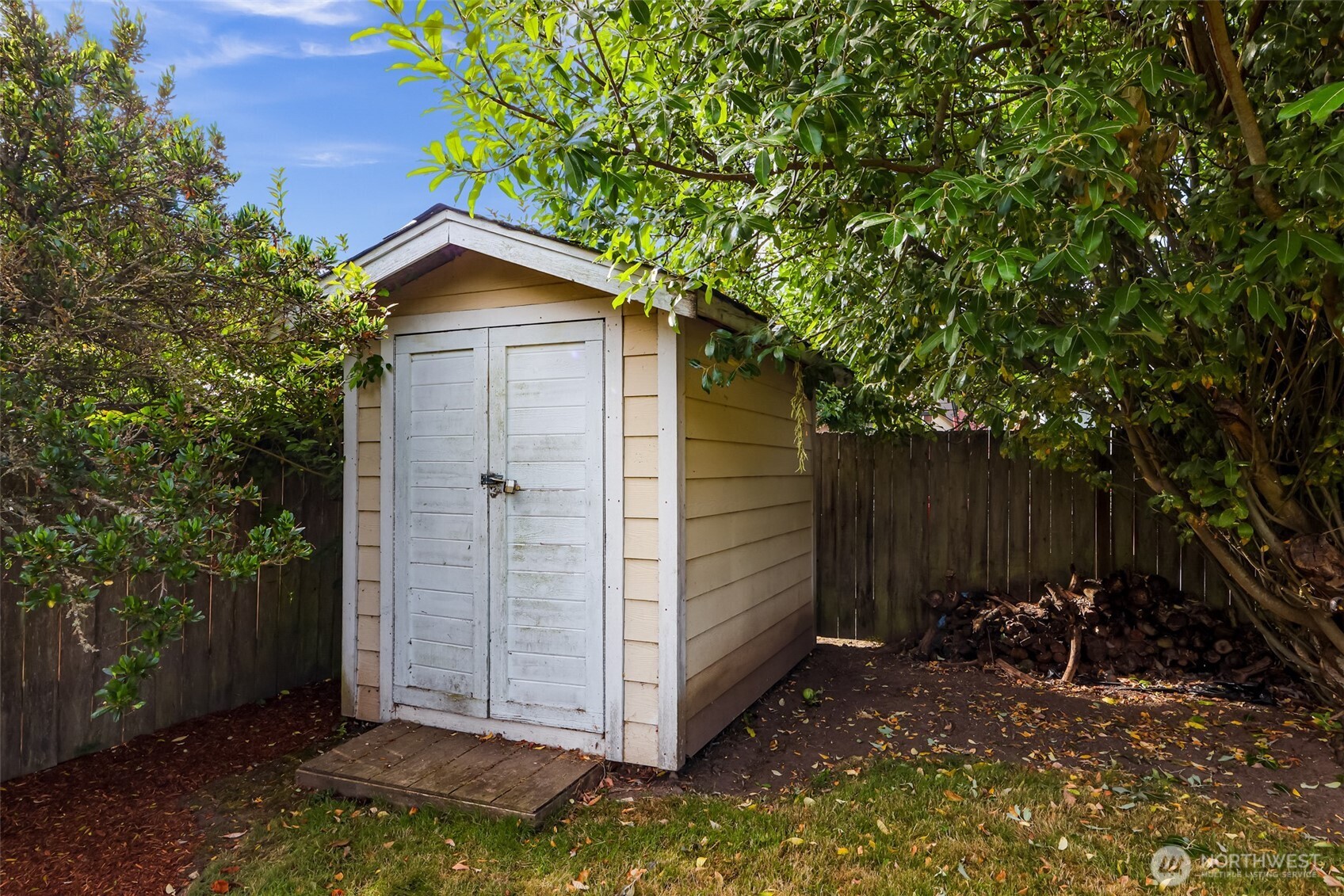 1505 39th Street Property Photo 35