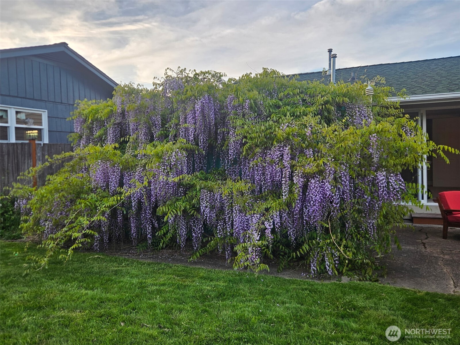 1505 39th Street Property Photo 37