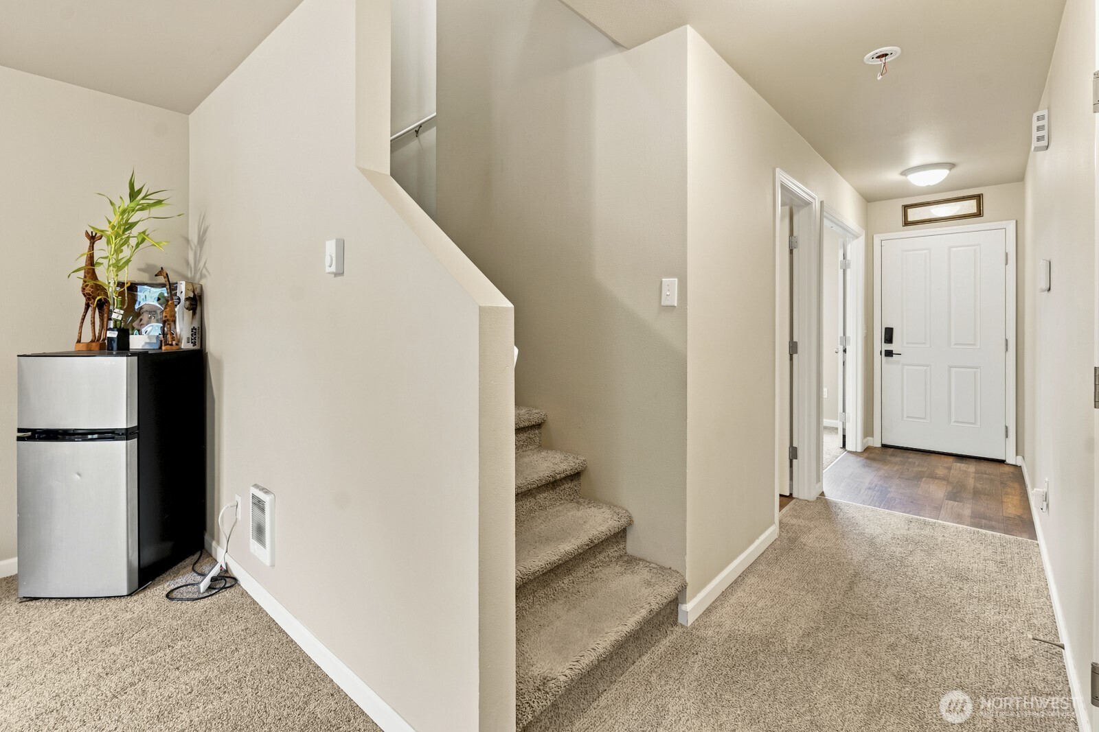 2315 Se Kelby Circle Property Photo 4