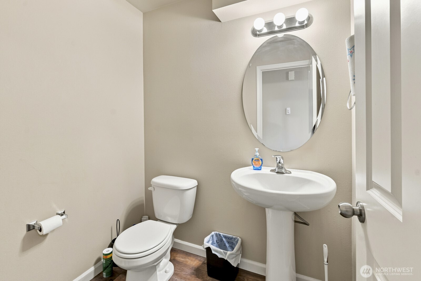 2315 Se Kelby Circle Property Photo 10