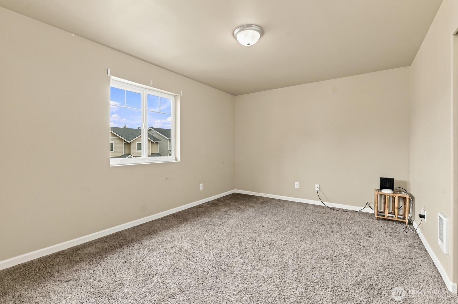 2315 Se Kelby Circle Property Photo 11