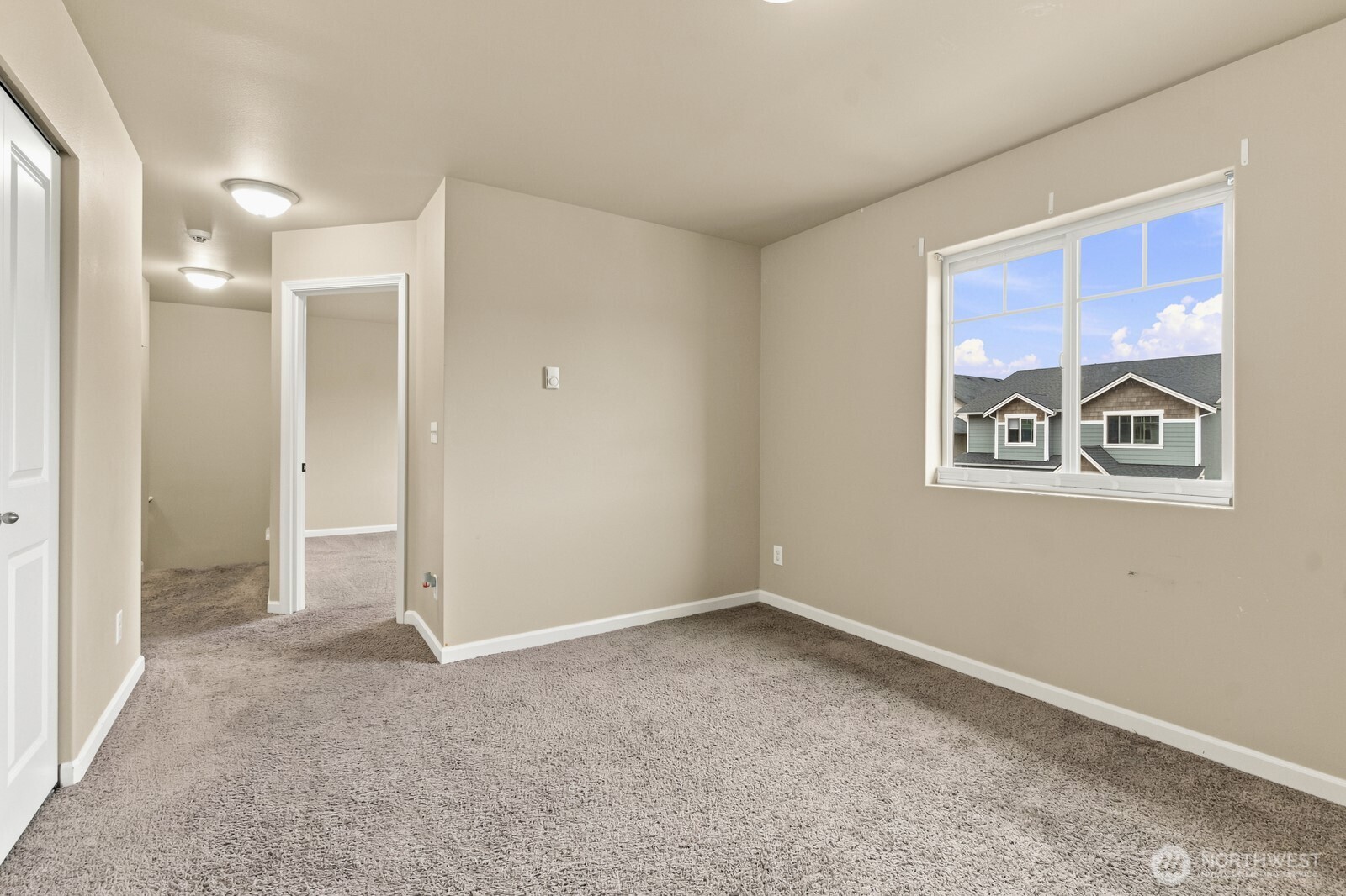 2315 Se Kelby Circle Property Photo 12