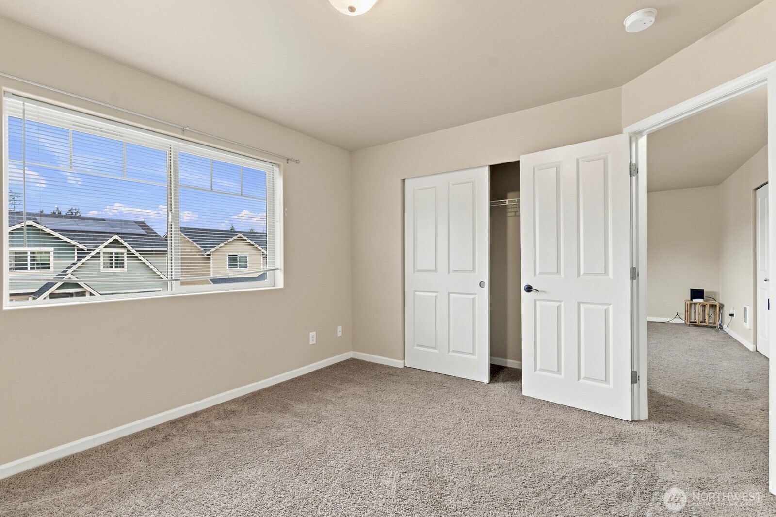 2315 Se Kelby Circle Property Photo 14