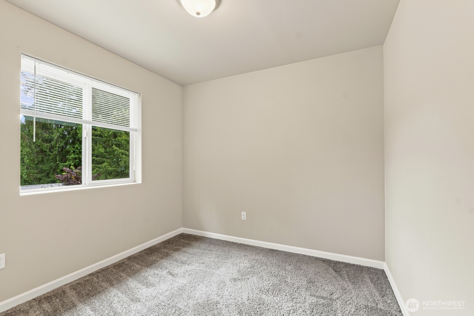 2315 Se Kelby Circle Property Photo 17