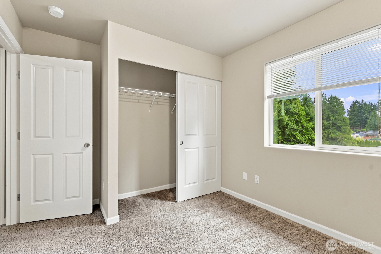 2315 Se Kelby Circle Property Photo 18