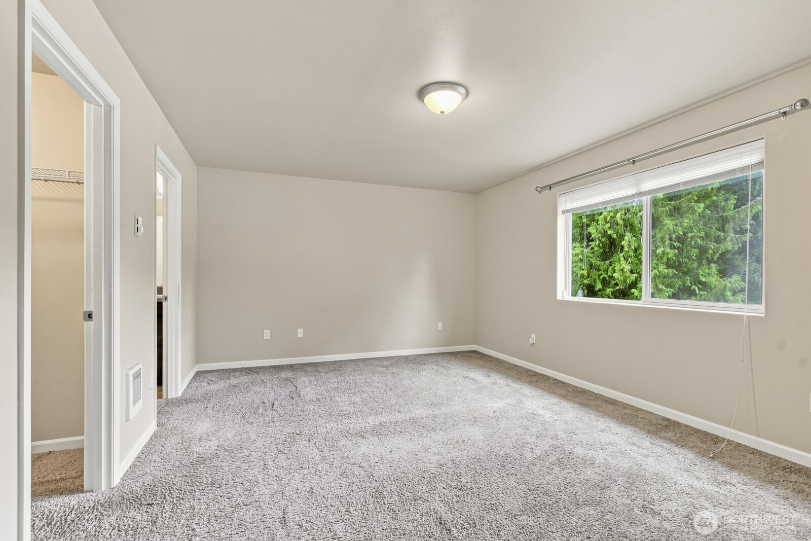 2315 Se Kelby Circle Property Photo 19