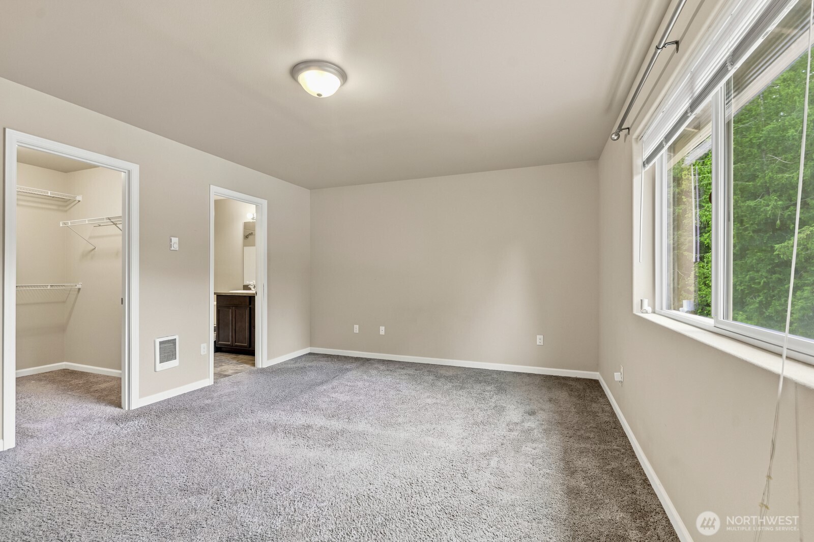 2315 Se Kelby Circle Property Photo 20
