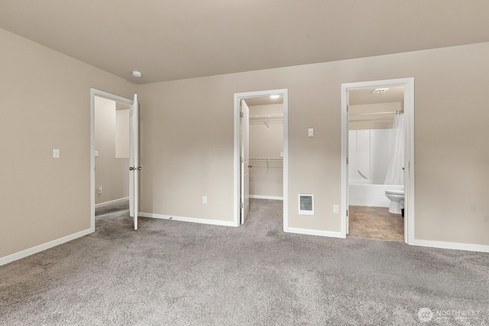 2315 Se Kelby Circle Property Photo 21