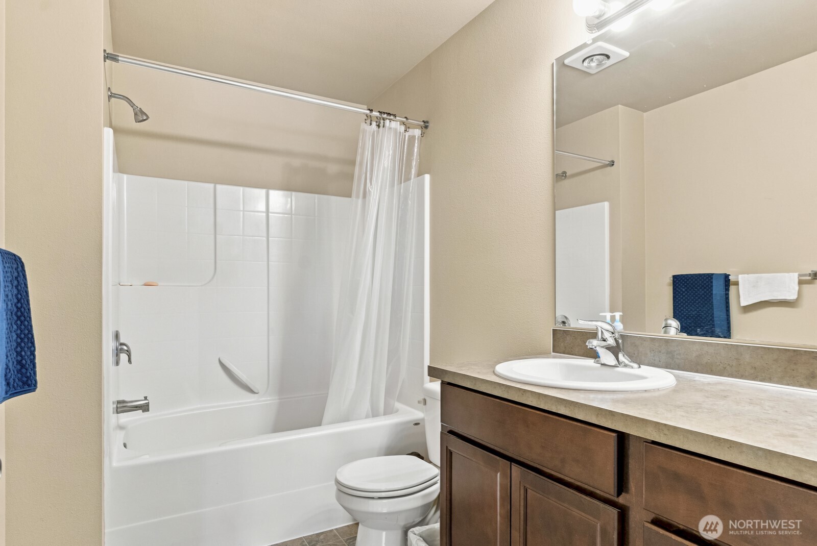 2315 Se Kelby Circle Property Photo 22