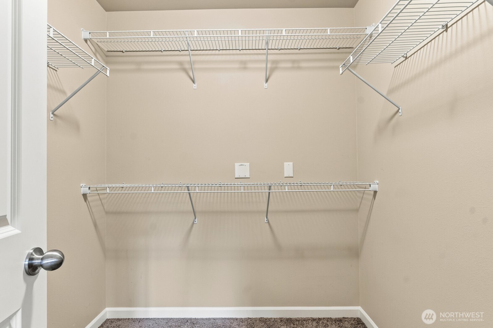 2315 Se Kelby Circle Property Photo 23