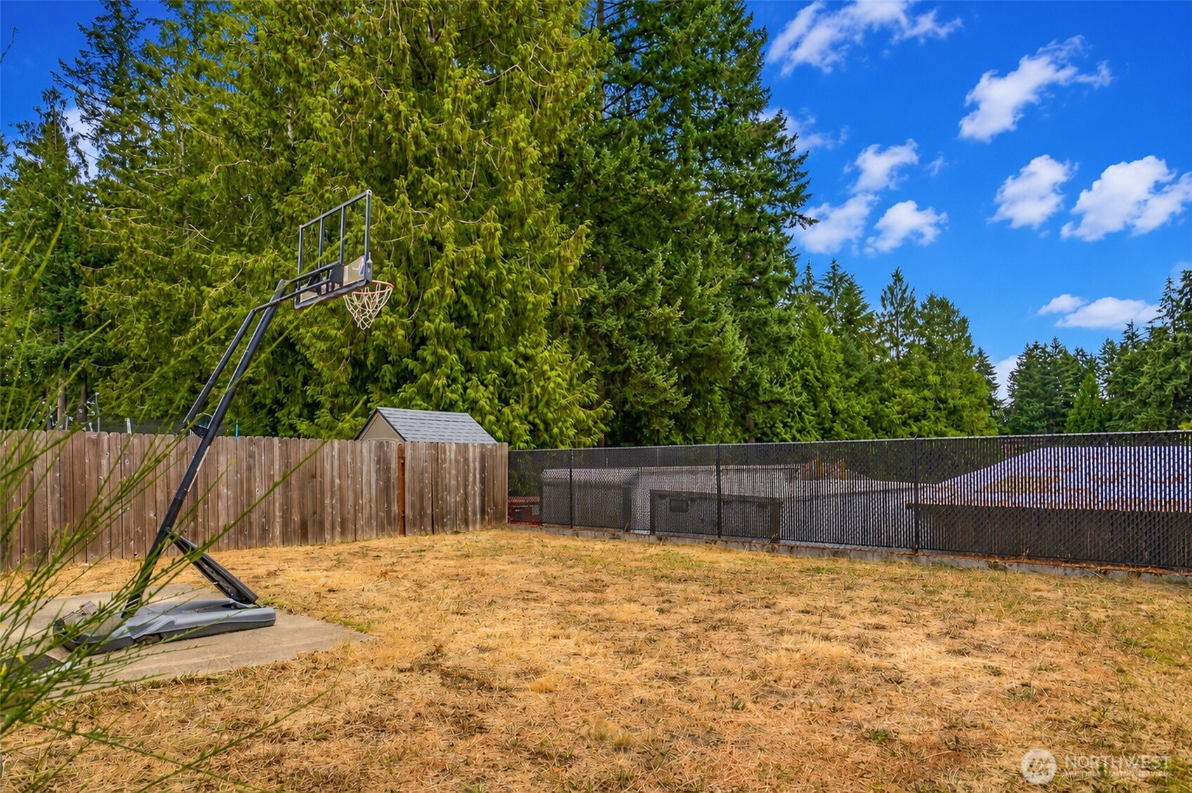 2315 Se Kelby Circle Property Photo 24