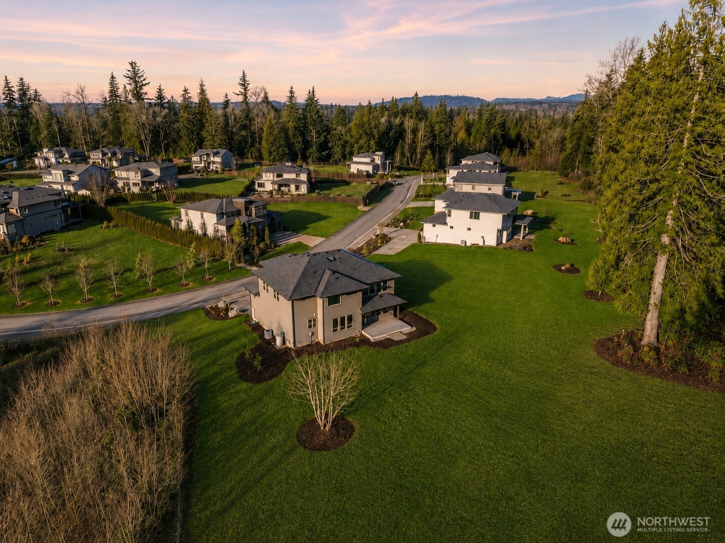 15107 250th Drive Property Photo 3