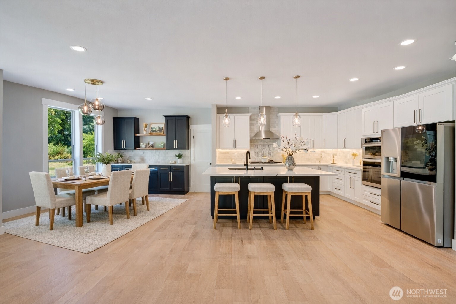 15107 250th Drive Property Photo 10