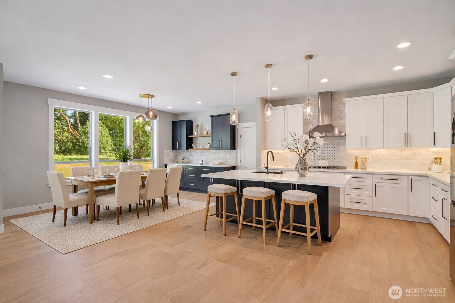 15107 250th Drive Property Photo 11