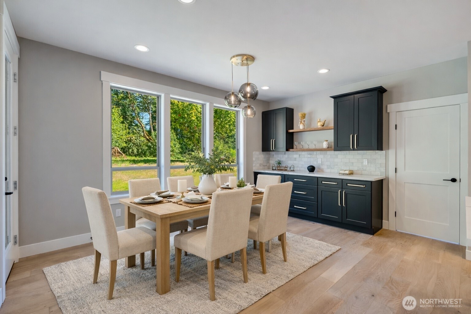15107 250th Drive Property Photo 12
