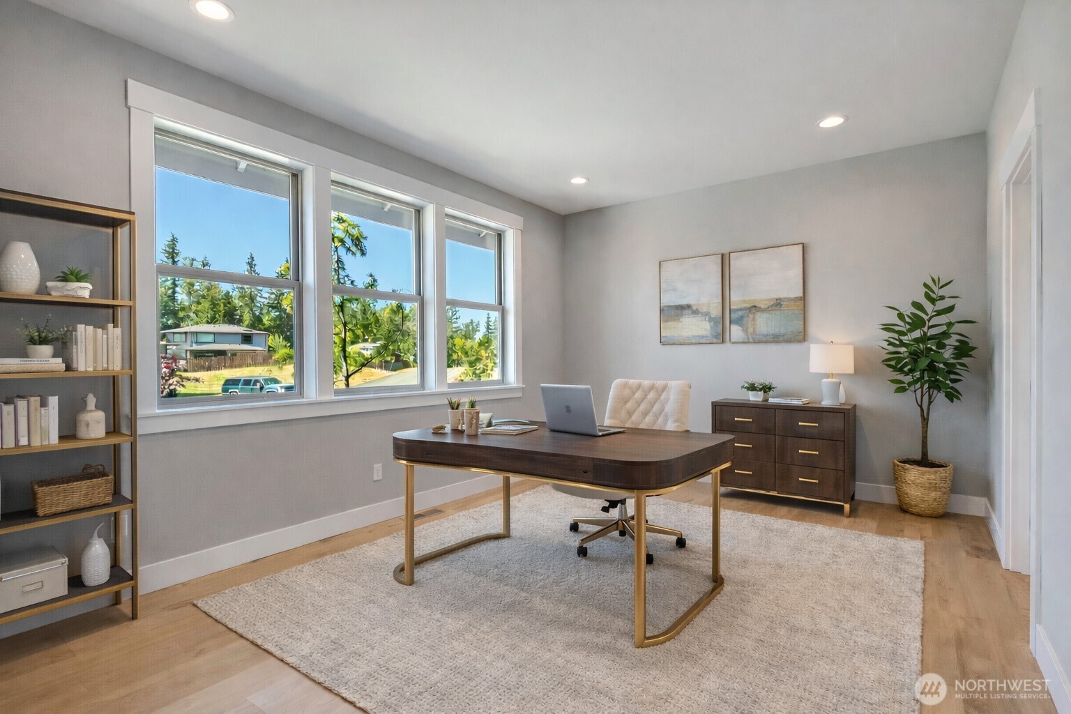 15107 250th Drive Property Photo 20