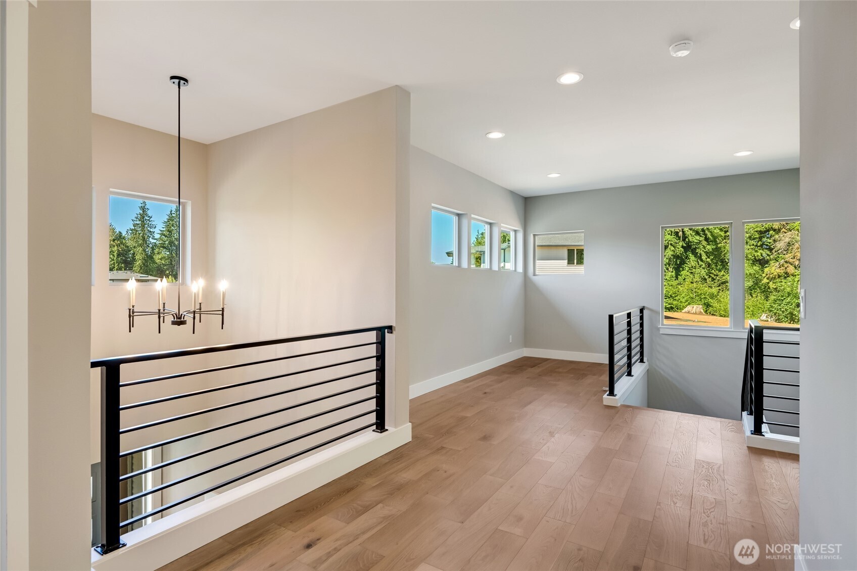 15107 250th Drive Property Photo 21