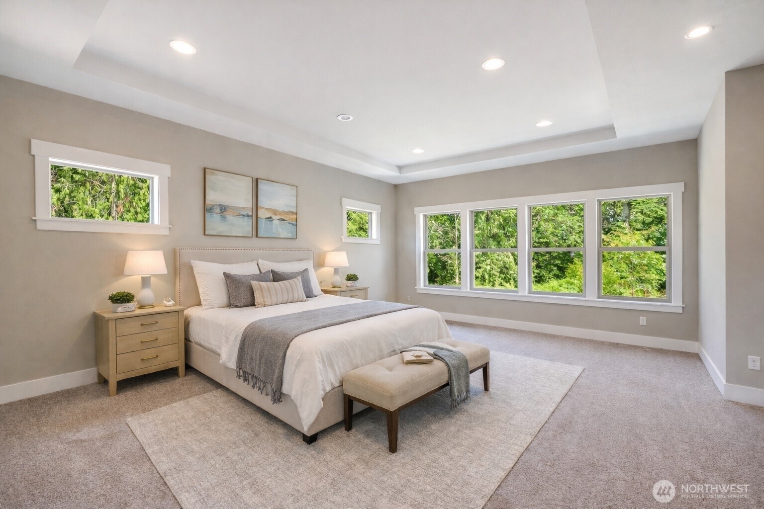15107 250th Drive Property Photo 23