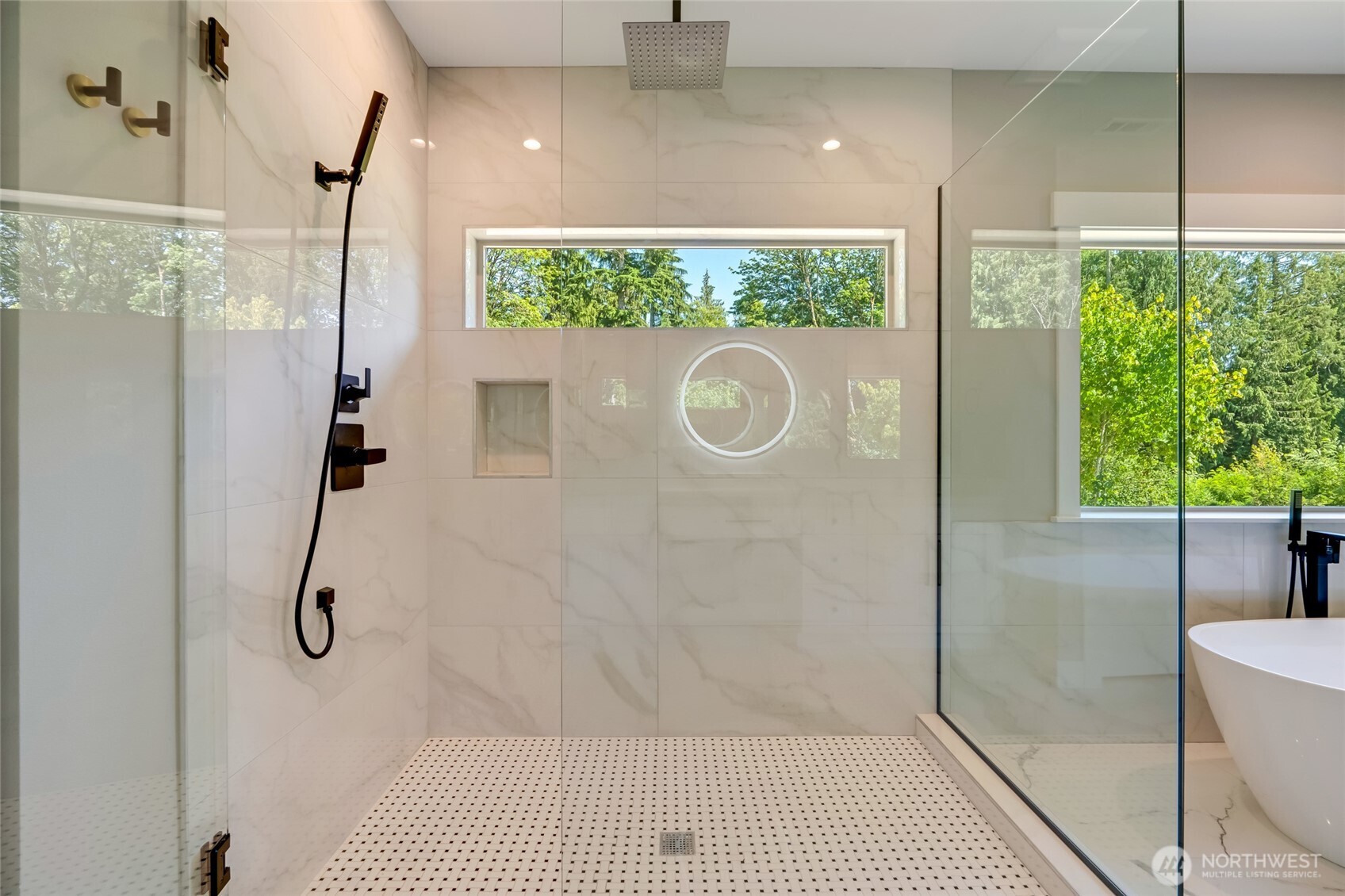 15107 250th Drive Property Photo 28