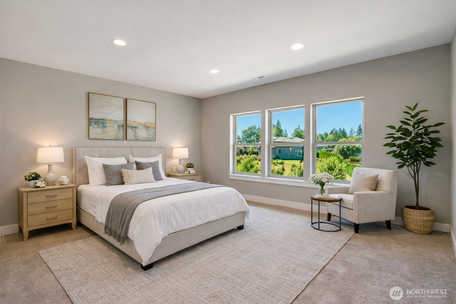 15107 250th Drive Property Photo 30
