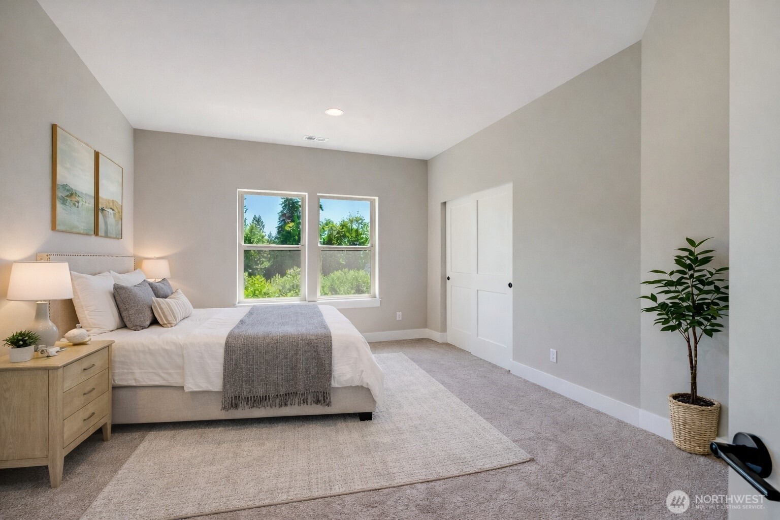 15107 250th Drive Property Photo 33