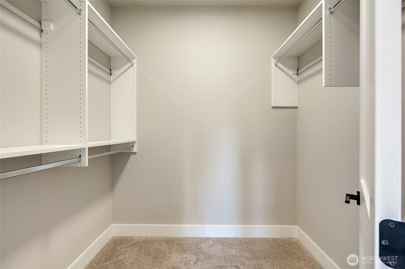 15107 250th Drive Property Photo 34