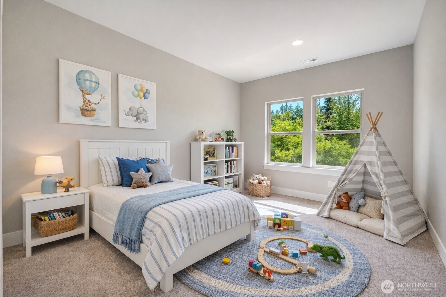 15107 250th Drive Property Photo 35