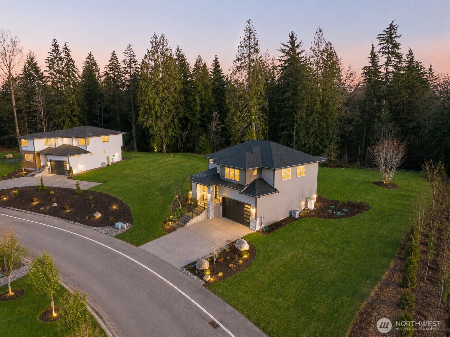 15107 250th Drive Property Photo 38