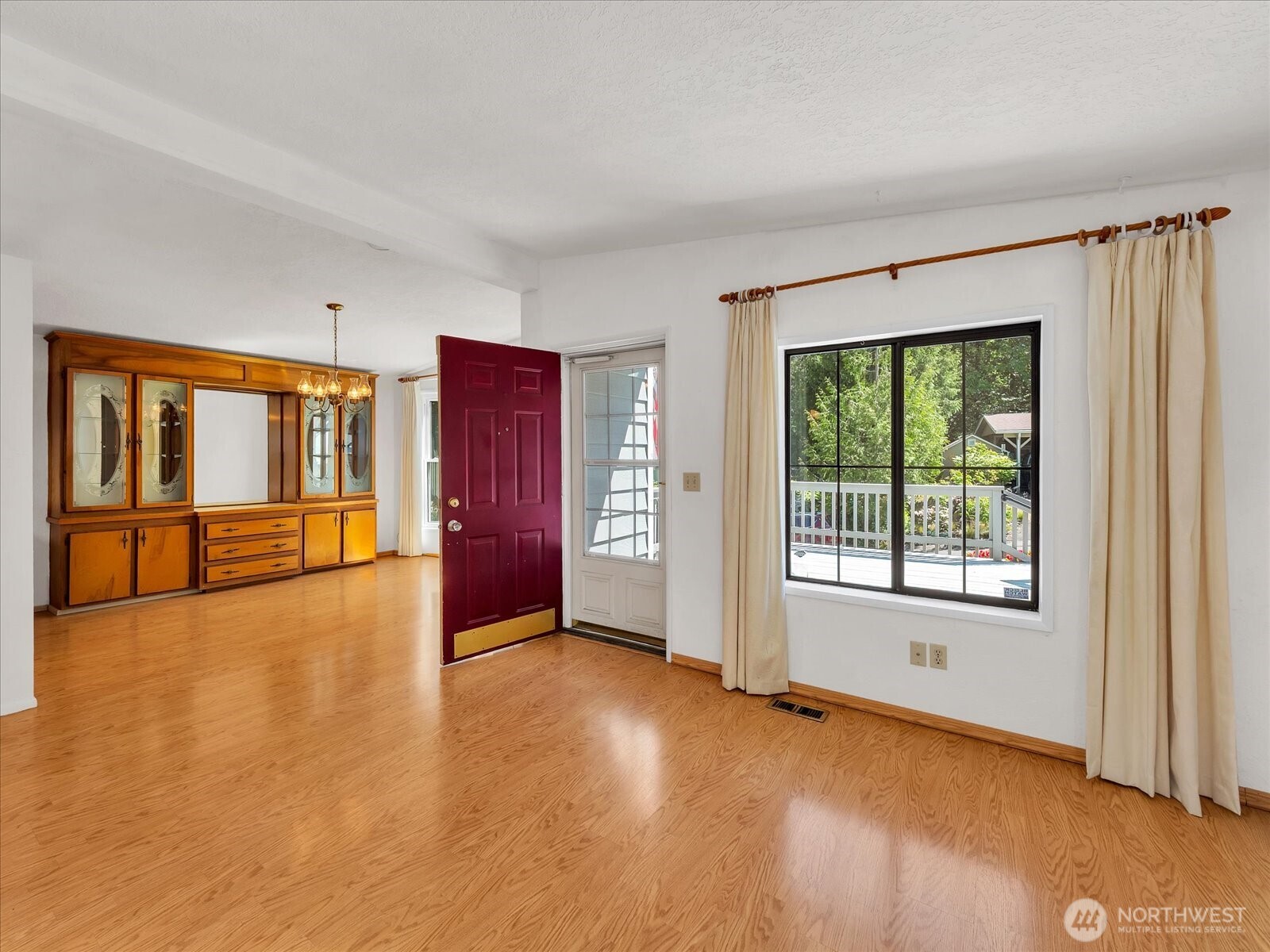17235 119th Avenue Property Photo 7