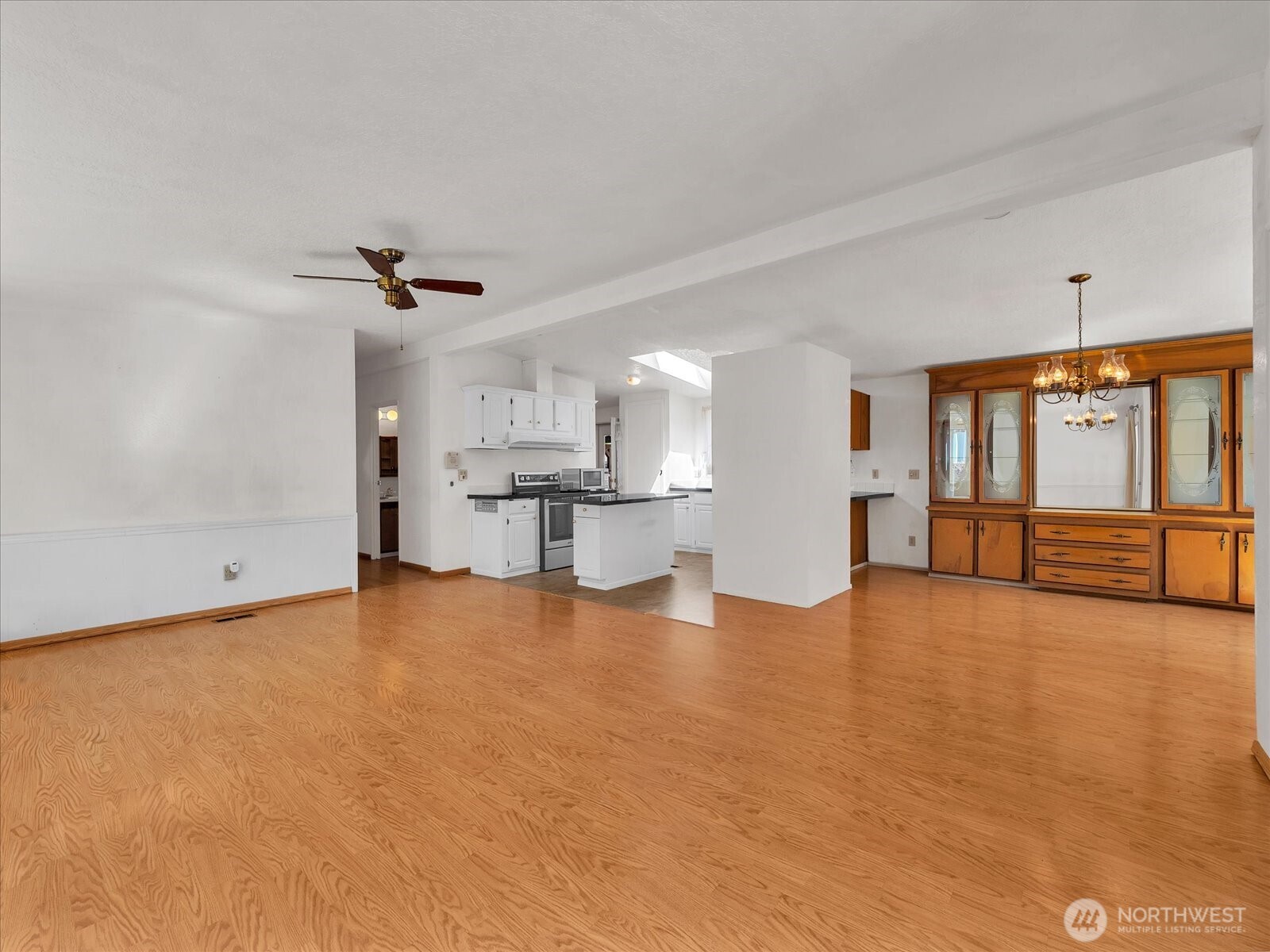 17235 119th Avenue Property Photo 8