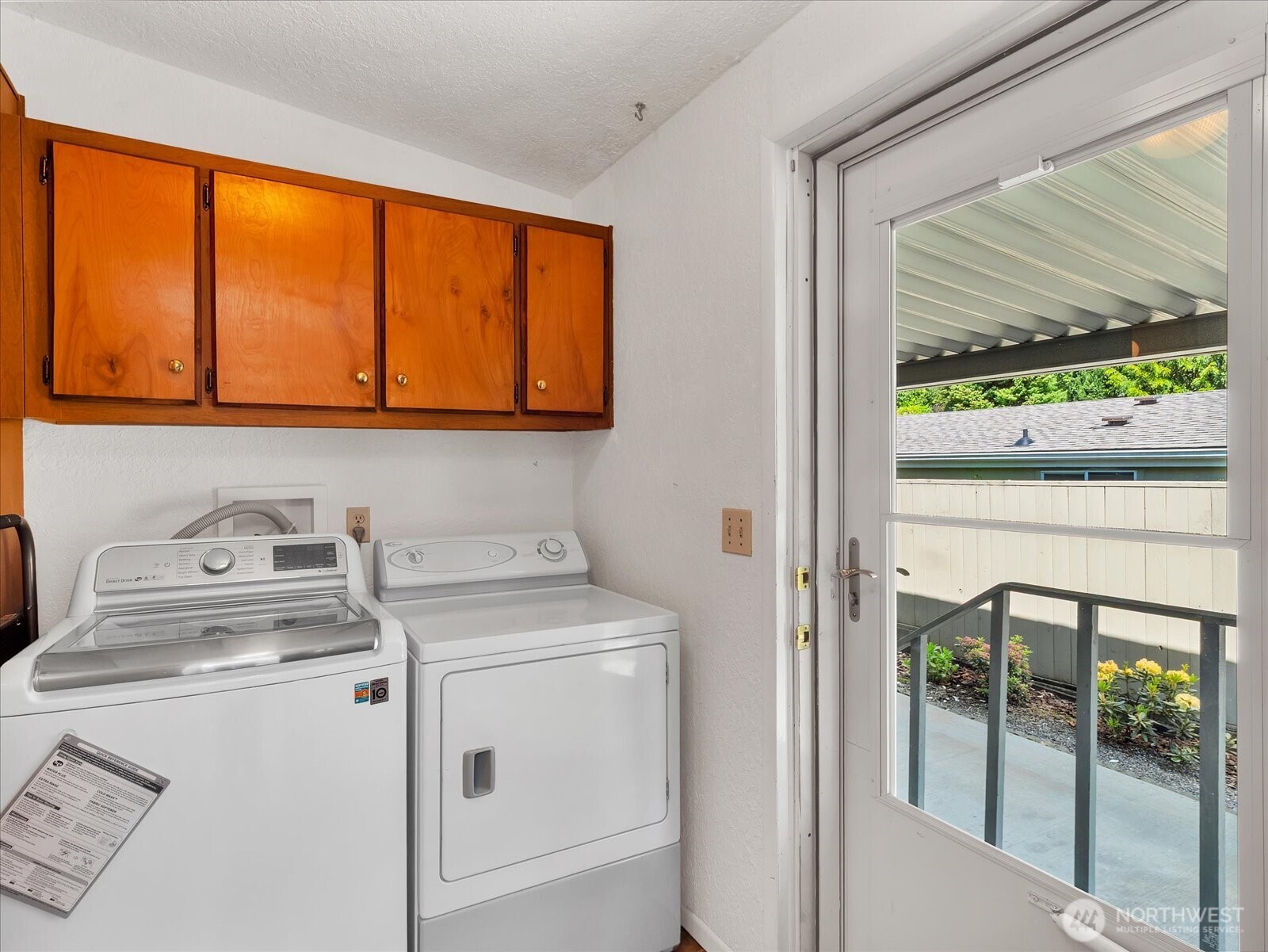 17235 119th Avenue Property Photo 11