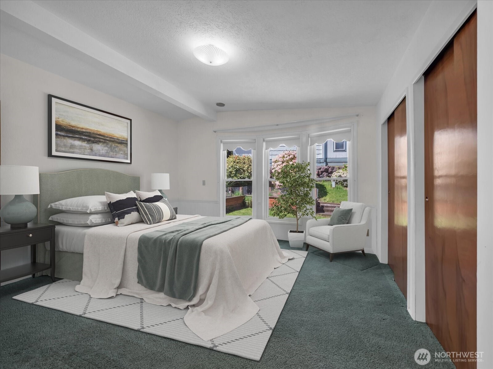 17235 119th Avenue Property Photo 15