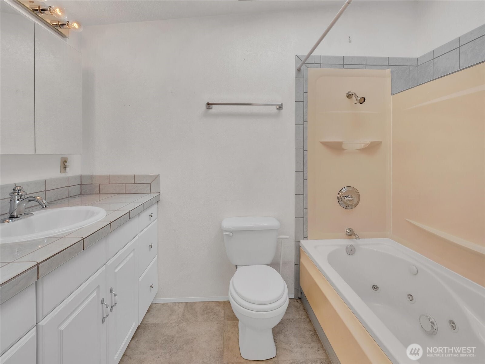 17235 119th Avenue Property Photo 16