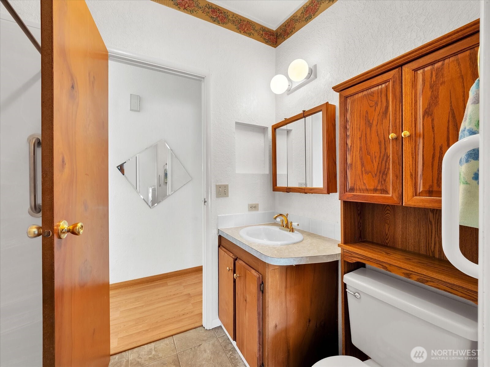 17235 119th Avenue Property Photo 18